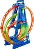 Hot Wheels Action HMX38, 6 rok/roky, Plast Náhled obrázku produktu 5