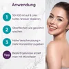 HOTREGA Marmor und Granit Pflegereiniger, Marmor-Reiniger Produktbild-Vorschau 4
