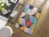 wash+dry Schmutzfangmatte Colour Moments - 75 x 120 cm Produktbild-Vorschau 2