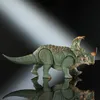 Mattel GmbH Jurassic World Hammond Collect Ostatní Náhled obrázku produktu 6