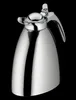 Alfi Isolierkanne Hotel Design 1 Liter Voir les images du produit 8