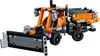 LEGO® - Technic, Straßenbau-Fahrzeuge; 42060 Produktbild-Vorschau 4
