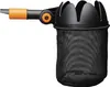 Fiskars QuikFit™ fruitplukker Productafbeelding-voorbeeld 14