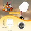 LED Flaschenlampe Dimmbare Tischleuchte, IP54 Kabellose Produktbild-Vorschau 7
