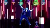 Ubisoft Just Dance 2021 Standard PlayStation 5 Produktbild-Vorschau 21