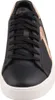 Sneakers Del Marchio Skechers Del Modello Eden Lx Nero Anteprima dell’immagine prodotto 18