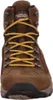 Scarpe da trekking Meindl per uomo Anteprima dell’immagine prodotto 15