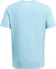 Under Armour Logo Update SS Herren T-Shirt , Größe 2XL Produktbild-Vorschau 6