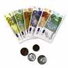 Spielzeug Geld mit Kartenzahlung Produktbild-Vorschau 2