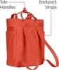 Sacs à dos de loisirs Fjallräven Voir les images du produit 18