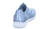 Slipper/Kletthalbschuh Freizeit (casual) L7462-12 Produktbild-Vorschau 24