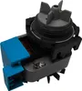 Laugenpumpe Ablaufpumpe passend wie Miele 3568614 Pumpe für Produktbild-Vorschau 4