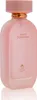 French Avenue Roses D'Emotion Eau De Parfum 100 ml (woman) Produktbild-Vorschau 1