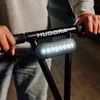 HUDORA Freizeitbeleuchtung Sicherheitspaket, für BigWheel Produktbild-Vorschau 4