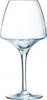 Chef Sommelier Open Up Bicchiere da vino 32 cl 6 pezzi in Anteprima dell’immagine prodotto 5