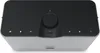 Altoparlante wireless TECHNISAT 3x30W FB BT Radio Internet Anteprima dell’immagine prodotto 7