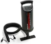Intex Schlauchboot Angelboot Kajak Challenger K2, Set inkl. Produktbild-Vorschau 8
