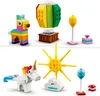 LEGO® Classic 11029 Pudełko na kreatywne przyjęcie Podgląd zdjęcia produktu 29