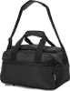 Aerolite Aerolite - Ryanair bagage à main 40x25x20 cm - sac Voir les images du produit 1