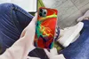 MuchoWow® Handyhülle Schutzhülle Hülle für iPhone 11 Pro Produktbild-Vorschau 3