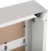 Versa 20930266, 2 szt. Podgląd zdjęcia produktu 3