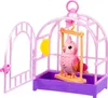 Moose - Little Live Pets My Really Real Bird & Cage Rosie Podgląd zdjęcia produktu 4