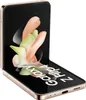 Samsung Galaxy Z Flip4 SM-F721B, 17 cm (6.7"), 8 GB, 512 Produktbild-Vorschau 1