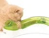 Catit Senses 2.0 Spielschiene Super Produktbild-Vorschau 3