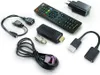 Metronic 441646 Tuner DVB-T Receiver DVB-T, kompatibel mit Produktbild-Vorschau 11