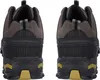 CMP Chaussures Rigel Low WP, 3Q13247Q906 Voir les images du produit 24