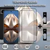 2-Pack GOOGLE PIXEL 8 Displayschutzfolie und 2-Pack Produktbild-Vorschau 1