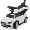 COIL auto cavalcabile, scivolo, spinta per bambini, Anteprima dell’immagine prodotto 7