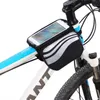 K-S-Trade Rahmentasche Fahrrad-Halterung kompatibel mit Produktbild-Vorschau 3