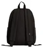 Sac à dos Vans Old Skool Grom VN000H56BFM1 Voir les images du produit 2