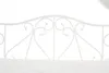 Postel Sumatra bílá Náhled obrázku produktu 21