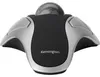Kensington 64327EU KENS Orbit, ratón óptico con trackball, Vista previa de la imagen del producto 7