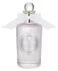 Penhaligon's Luna Eau De Toilette 100 ml (unisex) Produktbild-Vorschau 2