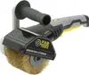 Fartools Pack Rex120C Exterior Renovator + Metal Brush De Voir les images du produit 2