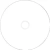 Verbatim - 25 x BD-R - 25 GB 6x - breite bedruckbare Produktbild-Vorschau 2
