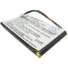 Baterie pro Garmin Nuvi 1300 / 1350 / 1370 / 1390 Náhled obrázku produktu 4