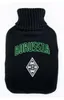 Borussia M´Gladbach Wärmflasche "Borussia" Produktbild-Vorschau 3