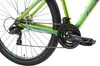 BIKESTAR Alu Mountainbike 29 Zoll | 21 Gang Hardtail Sport Produktbild-Vorschau 5