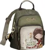 Anekke sac à dos de loisirs sac à dos Muse Backpack Voir les images du produit 2