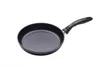 Patelnia Swiss Diamond 89164240 Patelnia uniwersalna Podgląd zdjęcia produktu 8