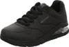 Skechers Chaussures Uno 2 Air Around You, 155543BBK Voir les images du produit 28