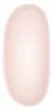 Huawei FreeBuds 7i, Pink Produktbild-Vorschau 12