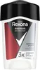 REXONA MEN Maximaler Schutz Intensiver Sport Produktbild-Vorschau 2
