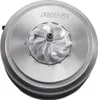 Turbocompresseur chra pour Audi A3 2,0 TDI 1968 CCM 140 HP Voir les images du produit 6