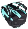 Schulrucksack Mädchen 3 Teile Set Elephant Hero Signature Produktbild-Vorschau 10
