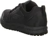Skechers Herren Sneaker Sneaker Low Produktbild-Vorschau 41